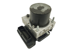 Črpalka Abs Fiat 500 52042668 0265255440 0265956488 61893