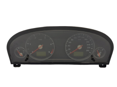 Merilnik vrtljajev Ford Mondeo 3S7T-10849-GC 3S7T10849GC 20836
