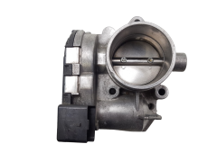 Ventil teleskopa za plin Citroen Peugeot 0280750085 1635Q9 1.6 Bosch 1315
