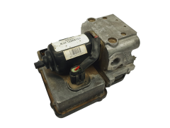 Črpalka Abs Opel Vectra B 12864101 12836801 S105000001P Kelsey 65474