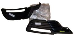 Halogenski Okvir Komplet Nov Original 622569101R Renault