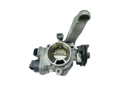 Ventil teleskopa za plin 7700108120 H873633 IB04/00 Solex 1.2 8V Renault S17