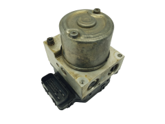 Črpalka Abs Mazda Premacy A1.0440-0132 CB77437AZ Nisshinbo 67906