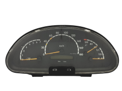 Merilnik vrtljajev Mercedes Sprinter A0014464521 48581