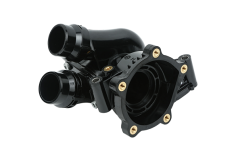 Vodna Črpalka 06H121026BF B18709 VW Audi Seat Skoda Borsehung