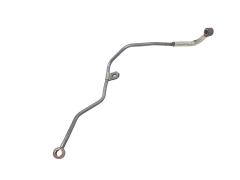 Cev za polnjenje zraka 151922817R 2.0 DCI Renault Opel Nissan