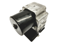 Črpalka Abs Lancia Ypsilon Y 51758178 54084819A TRW 35645