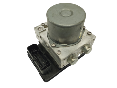 Črpalka Abs Fiat 500L 51920753 18551807-A TRW 63376