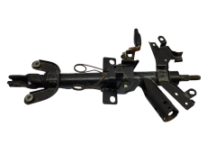 Volanski drog 412362 Peugeot 405 12868