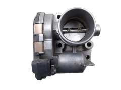 Ventil teleskopa za plin Fiat Lancia 0280750042 1.2B Bosch 2901