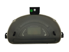 Merilnik vrtljajev Citroen C3 9645994280 B 65570