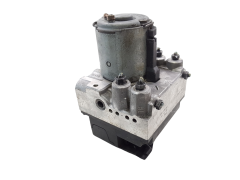 Črpalka Abs Audi A4 Passat B5 8D0614111 0265214002 2730