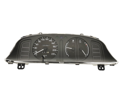 Merilnik hitrosti Toyota Corolla 83800-1E310 257320-5250 Denso