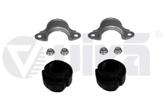 Komplet za popravilo Ali Audi 8K0411327B K41786501 Vika