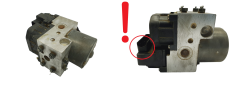 Črpalka Abs Jumpy Expert Scudo 1487993080 0273004441 64958
