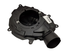 Pritrditev Audio Desni Spredaj Clio 4 281946243R Renault