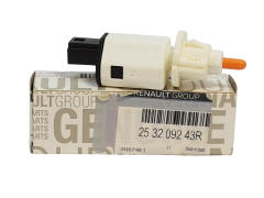 Senzor Zavorne Stopalke Renault 253209243R Nov Original