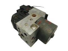 Črpalka Abs Renault 7700423034 0265216555 0273004279 64909