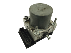 Črpalka Abs Fiat Punto 46836768 0265800315 0265231331 62281