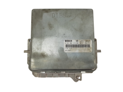 Kontrolna Enota MSB100411 0281001419 Honda Bosch 3105