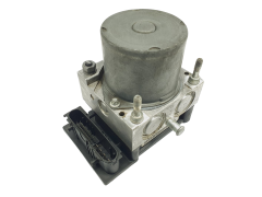 Črpalka Abs Fiat Grande Punto 55700423 0265800421 0265231535 Bosch 61503