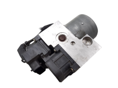 Črpalka Abs MG Rover SRB101570 0265215469 0273004419