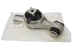 Nosilec Motorja Original Renault Koleos Qashqai X-Trail 2.0 dCI 11350JY00A