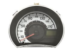 Merilnik hitrosti Aygo C1 107 83800-0H021-A PSA Toyota 33214