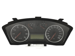 Merilnik vrtljajev Fiat Croma 51735924 503001090100 29358