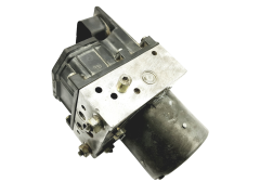 Črpalka Abs Ford Mondeo 1S71-2M110-AE 0265800007 Bosch 36541
