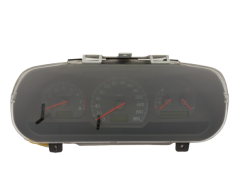 Merilnik vrtljajev Volvo V40/S40 30857490F 30887707 20955