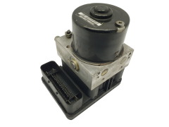Črpalka Abs Volvo V50 30672503 30672504A Ate 61368