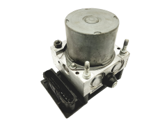 Črpalka Abs Nissan Almera 47660BN700 0265231427 0265800379 59716