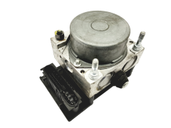 Črpalka Abs Renault Modus 8200747138 0265800558 Bosch