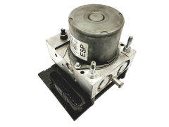 Črpalka Abs Fiat Bravo 51789679 0265950670 0265235291 59788