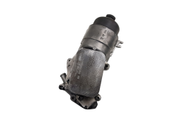 Ohišje Oljnega Filtra 320003 1103N9 1.6 D TDCI Volvo Ford Mini R56 PSA