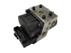 Črpalka Abs Toyota Yaris 44510-0D011 0273004636 0265216904 3955