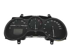 Merilnik vrtljajev Seat Altea 5P0920823C 110080280010 48408