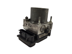 Črpalka Abs Peugeot 307 9648265480 0265800301 0265231302 5647