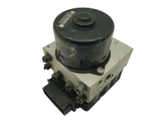 Črpalka Abs Peugeot 206 9632539480 10.0948-1108.3 Ate 67077