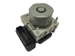 Črpalka Abs Renault Twingo 3 Smart 476602784R A4539009702 0265956403 66598