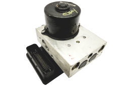 Črpalka Abs Mercedes C W203 A0054313012 A0345457832 Ate