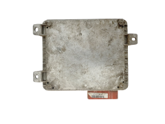 Kontrolna Enota MSB100680 AS 4079 Rover 42104