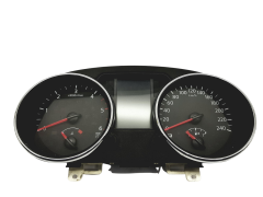 Merilnik vrtljajev Nissan Qashqai 24810BR30A 51109
