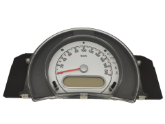 Merilnik hitrosti Opel Agila B 34101-85LP0 Pricol