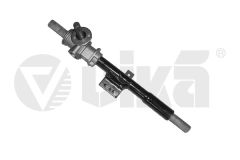 Zobata Letev 171419063 44190099401 Volkswagen Vika