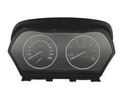 Merilnik vrtljajev BMW 3 F30 F31 9232892 45301