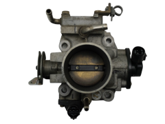 Ventil teleskopa za plin Honda Civic GA53A 79800-3000 Dellorto