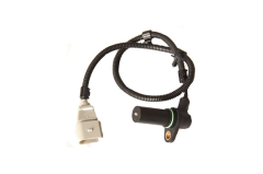 Impulzni Senzor 045907319A 99071545701 VW Audi Seat Skoda Vika