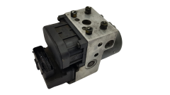 Črpalka Abs Honda Civic ST3E5 0265216493 0273004238 Bosch 1772